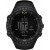 Ceas electronic SUUNTO Core All Black