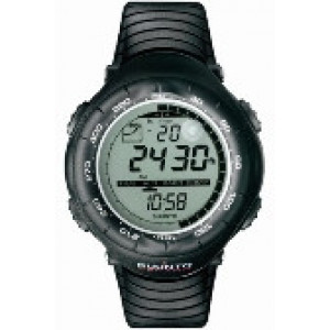 Ceas-computer SUUNTO Vector Black
