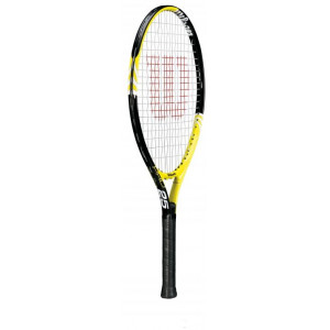 Racheta tenis Steam '23 Junior, cu husa