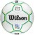Minge fotbal FIFA Optima