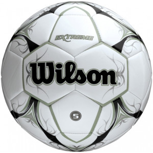 Minge fotbal Extreme II - diverse culori