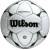 Minge fotbal Extreme II - diverse culori