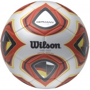 Minge fotbal EuroCup 2012, marimea 5