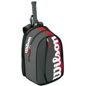 Rucsac Pro Staff