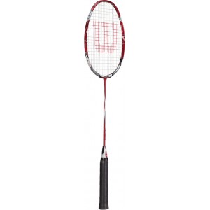 Racheta badminton kRock