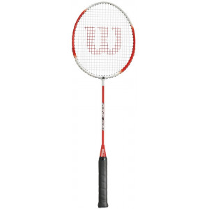Racheta badminton Reaction