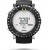 Ceas-computer SUUNTO Core Light Black