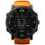 Ceas-computer SUUNTO Core Orange Black