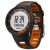 Ceas electronic SUUNTO Quest Orange