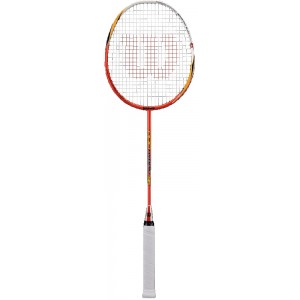 Racheta badminton PRO Hybrid 95
