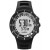 Ceas-computer SUUNTO Quest Black