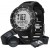 Ceas-computer SUUNTO Quest Black