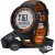 Ceas electronic SUUNTO Quest Orange