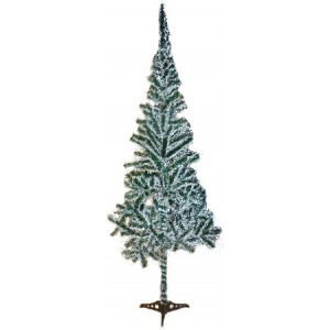 Ёлка 150cm A009J-50