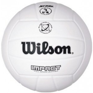 Minge volei Impact, marimea 5