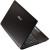 15.6" ASUS K53E                                