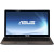15.6" ASUS K53E                                