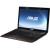 15.6" ASUS K53E                                