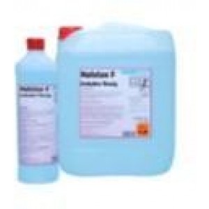 K 126 Holstax F Жидкость для удаления накипи, 1L КОНЦЕНТРАТ