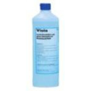 S 581 Viola Туалетное масло с приятным ароматом, 1L КОНЦЕНТРАТ
