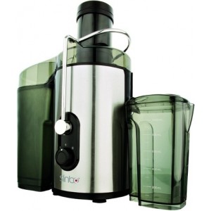 Соковыжималка SINBO SJ-3137