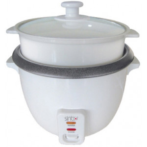 Мультиварка SINBO SCO-5019