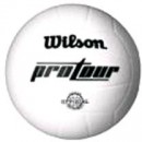 Мячи для игр