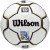 Minge fotbal FIFA Optima