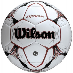 Minge fotbal Extreme II - diverse culori