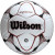 Minge fotbal Extreme II - diverse culori