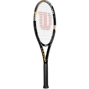 Racheta tenis Blade Comp