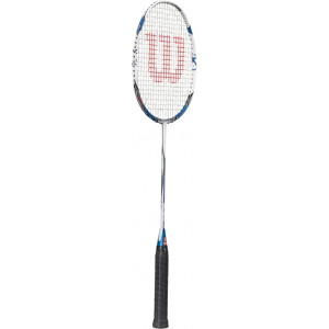 Racheta badminton kSlam