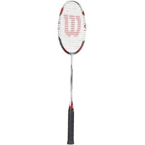 Racheta badminton kTeam