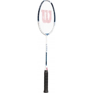 Racheta badminton nVision