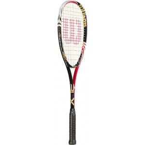 Racheta squash BLX Tour