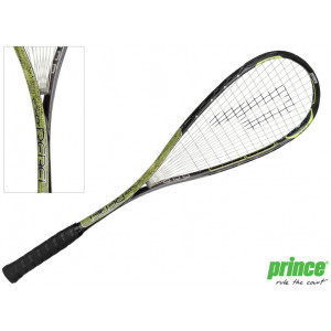Racheta squash EXO3 Rebel