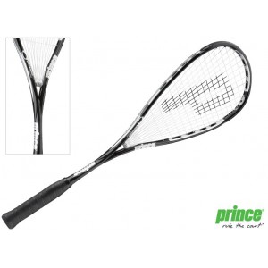 Racheta squash O3 Speedport Black