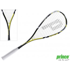 Racheta squash O3 Hybrid Speedport X-tra Power
