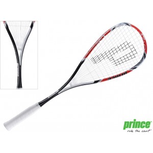 Racheta squash O3 Hybrid Speedport X-tra Speed