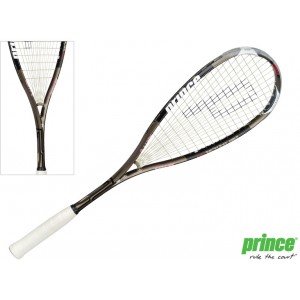 Racheta squash AirStick 130