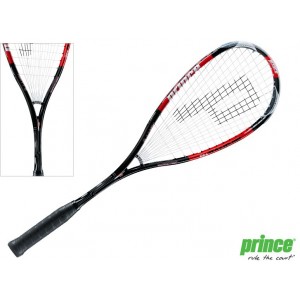 Racheta squash AirStick 140