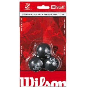 Mingi squash Staff Red, 3 buc/cut