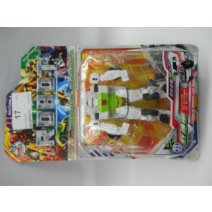 DA73 Transformer