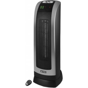 Тепловентилятор VITEK VT-2134