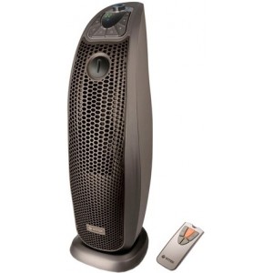 Тепловентилятор VITEK VT-2130