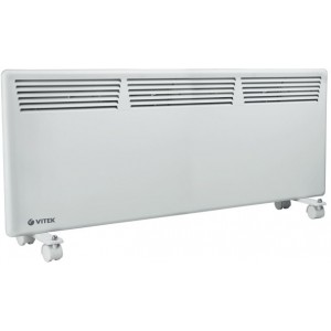 Конвектор VITEK VT-2141