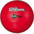 Minge volei SoftPlay - diverse culori Minge volei SoftPlay - diverse culori