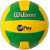 Minge volei SoftPlay - diverse culori Minge volei SoftPlay - diverse culori
