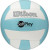 Minge volei SoftPlay - diverse culori Minge volei SoftPlay - diverse culori