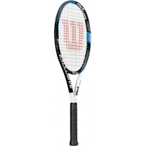 Racheta tenis Exclusive Blue